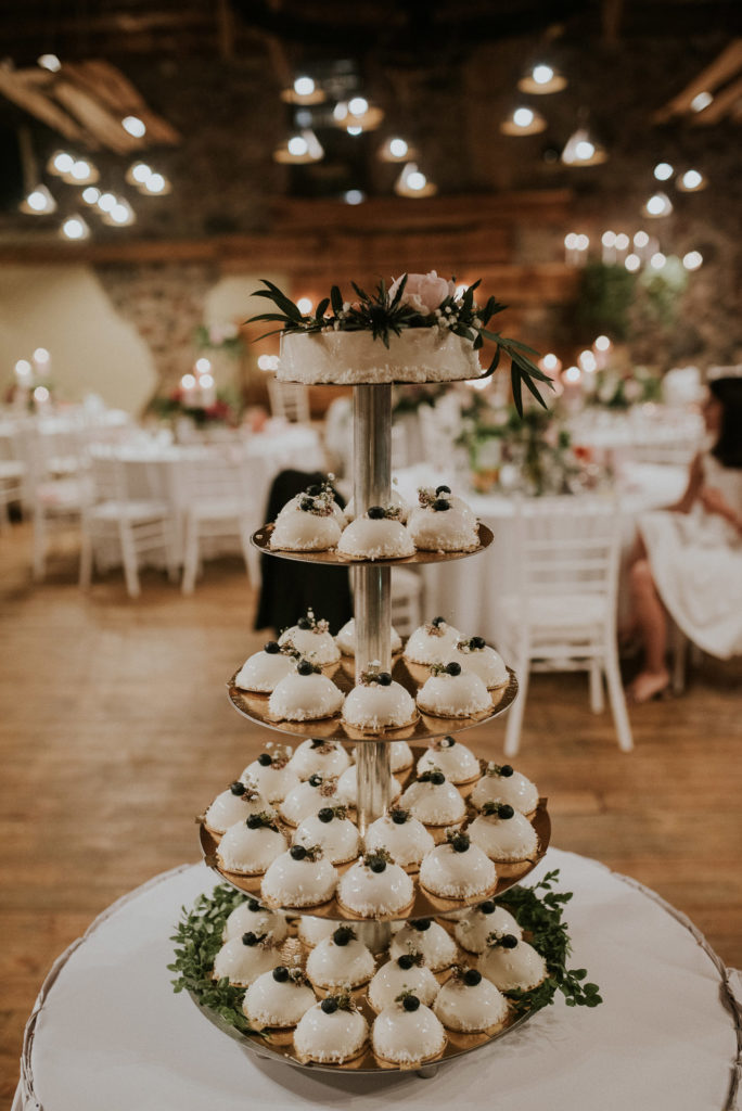 wedding-0234