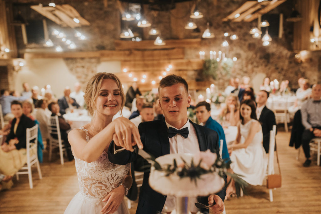 wedding-0235