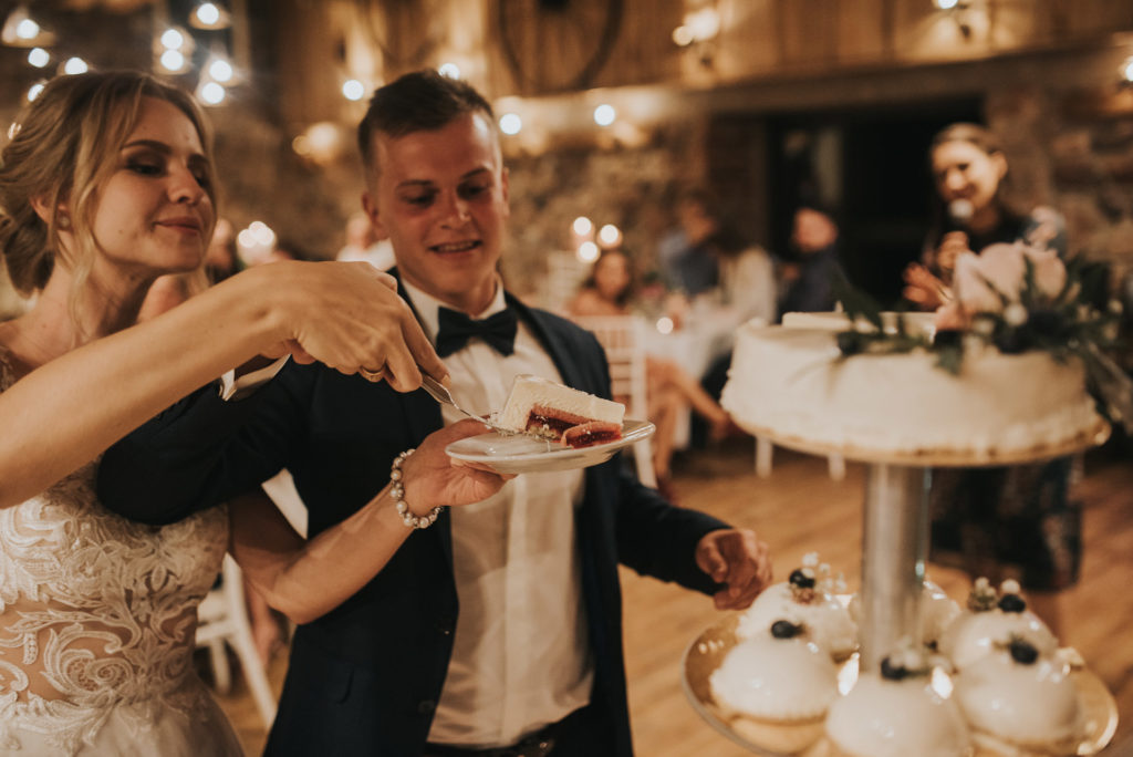 wedding-0236
