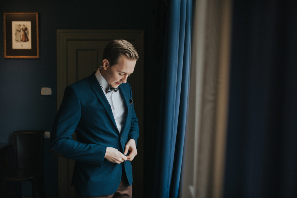 wedding-0237
