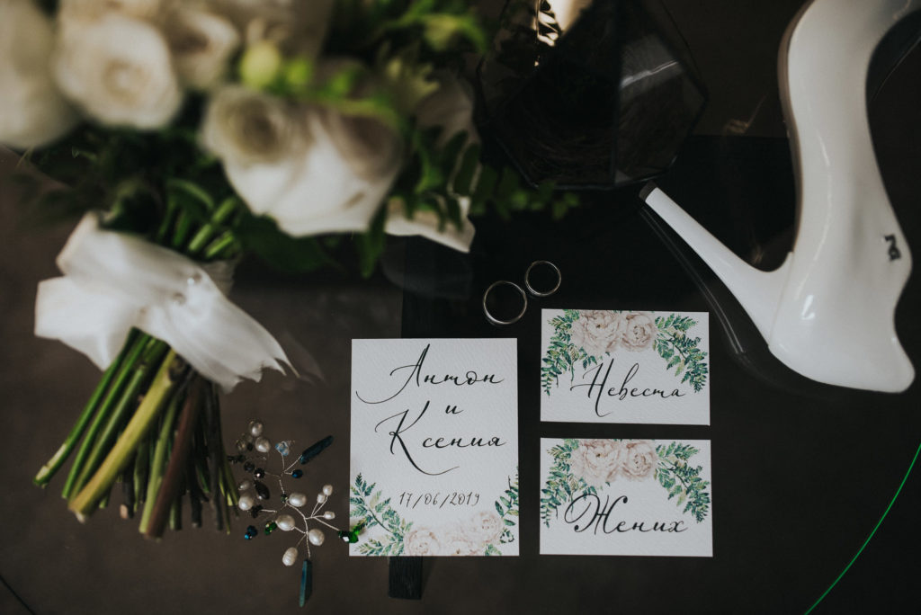 wedding-0238