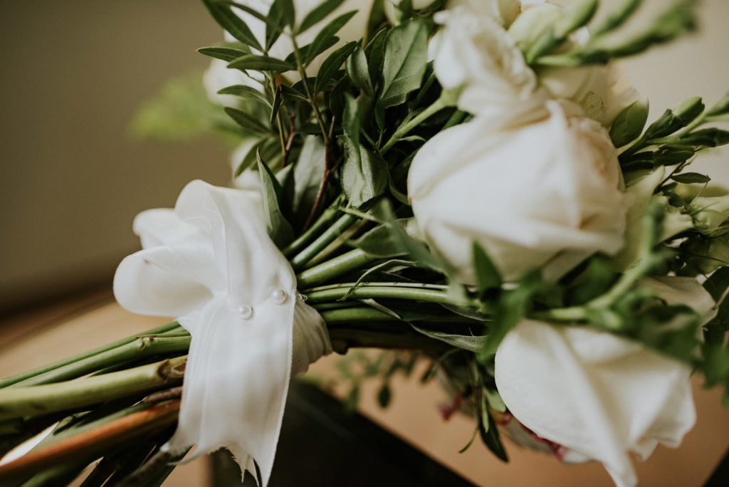 wedding-0240