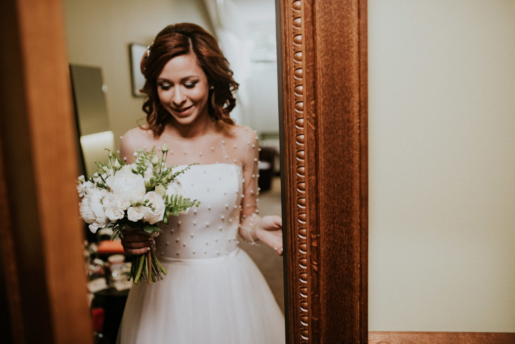 wedding-0241