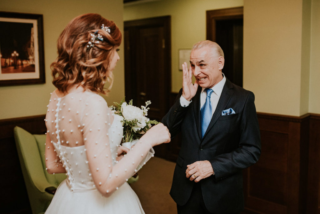 wedding-0242