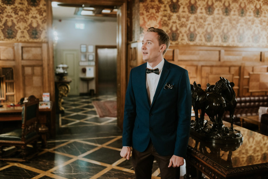 wedding-0243