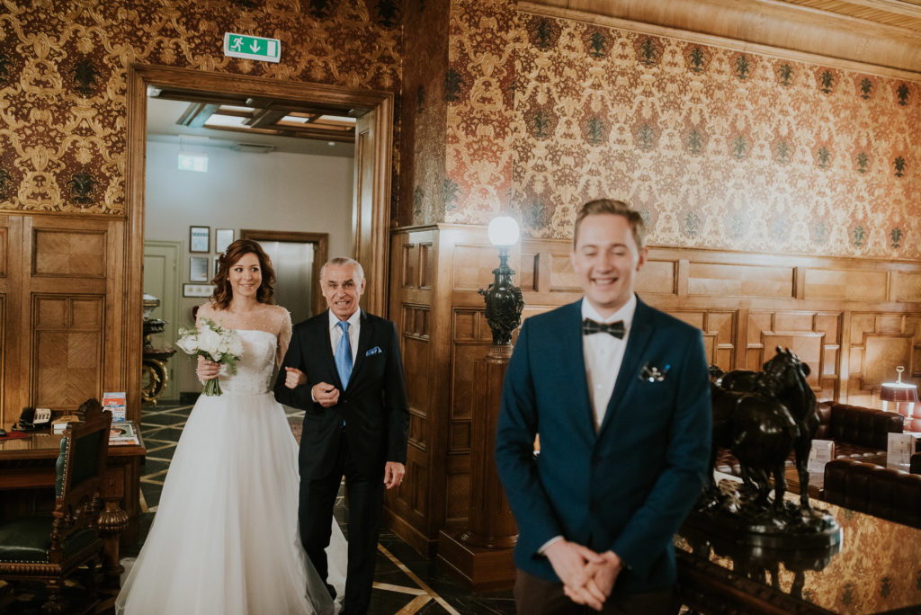 wedding-0244