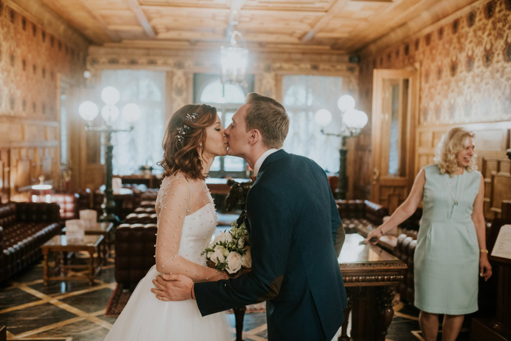 wedding-0245
