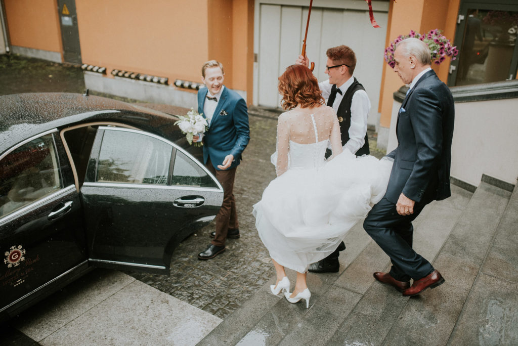 wedding-0246