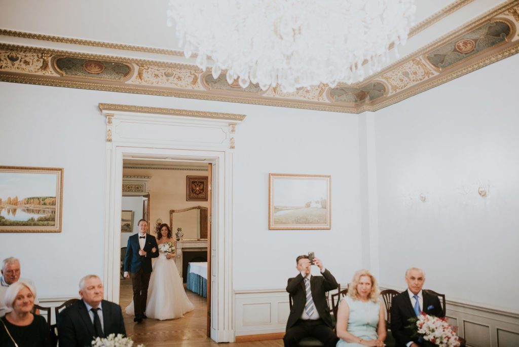 wedding-0247