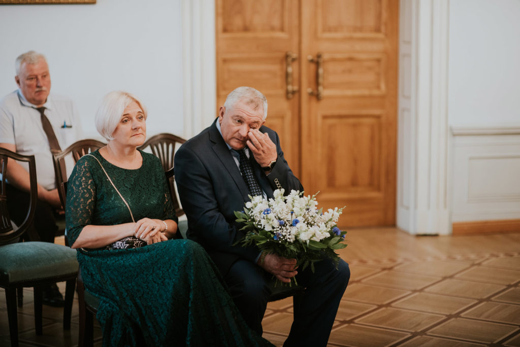 wedding-0248