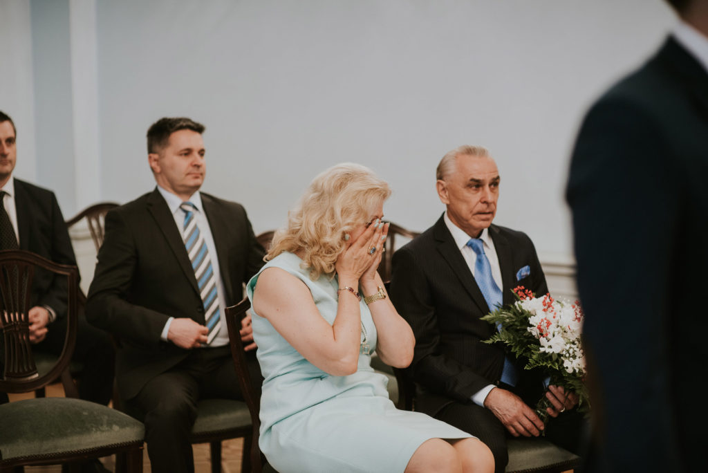 wedding-0249