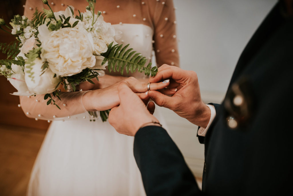 wedding-0250