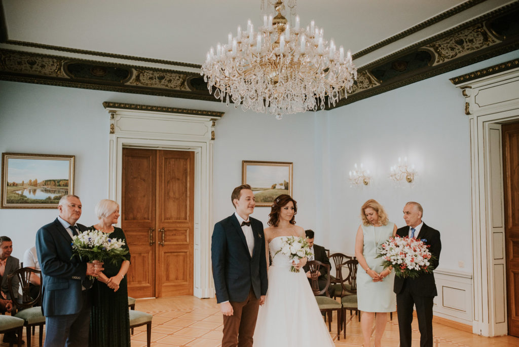 wedding-0251