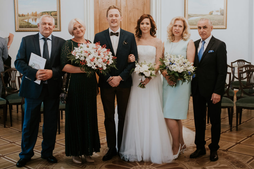 wedding-0252