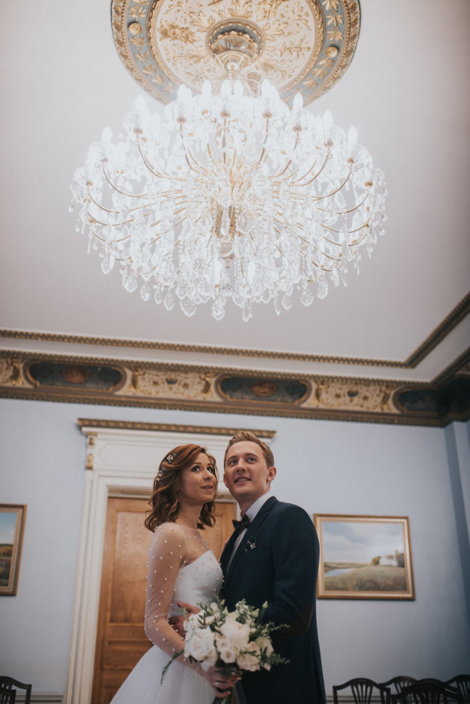wedding-0253