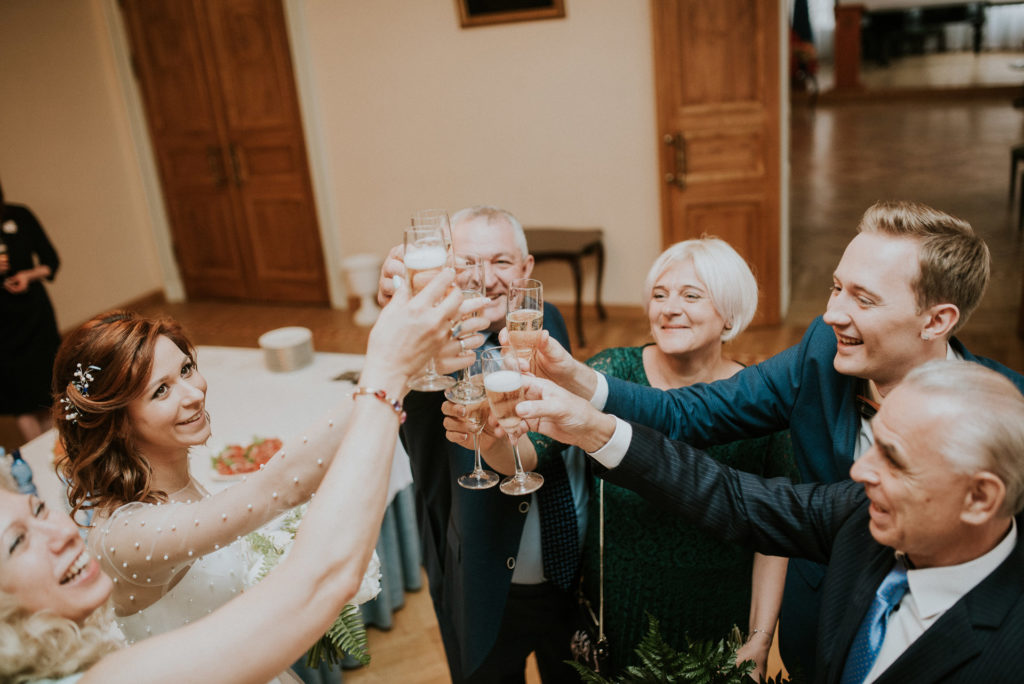 wedding-0254