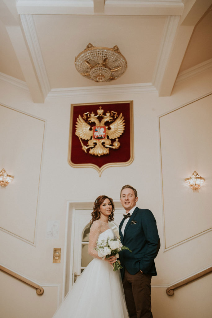 wedding-0255