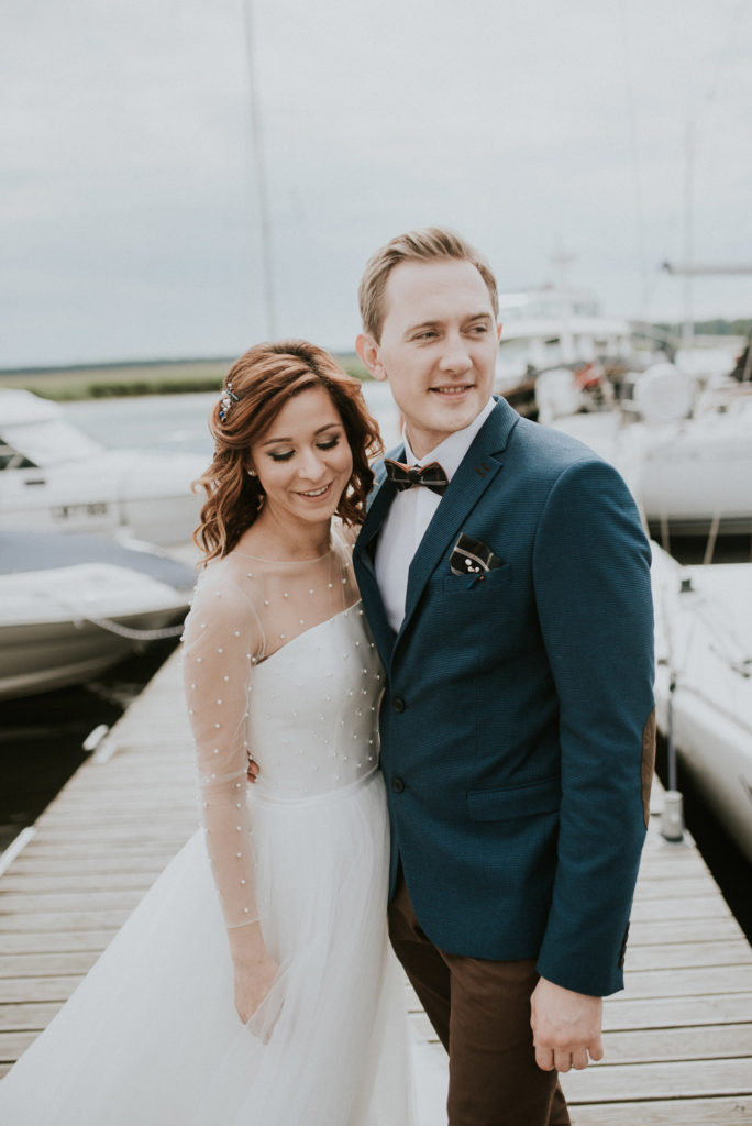 wedding-0256