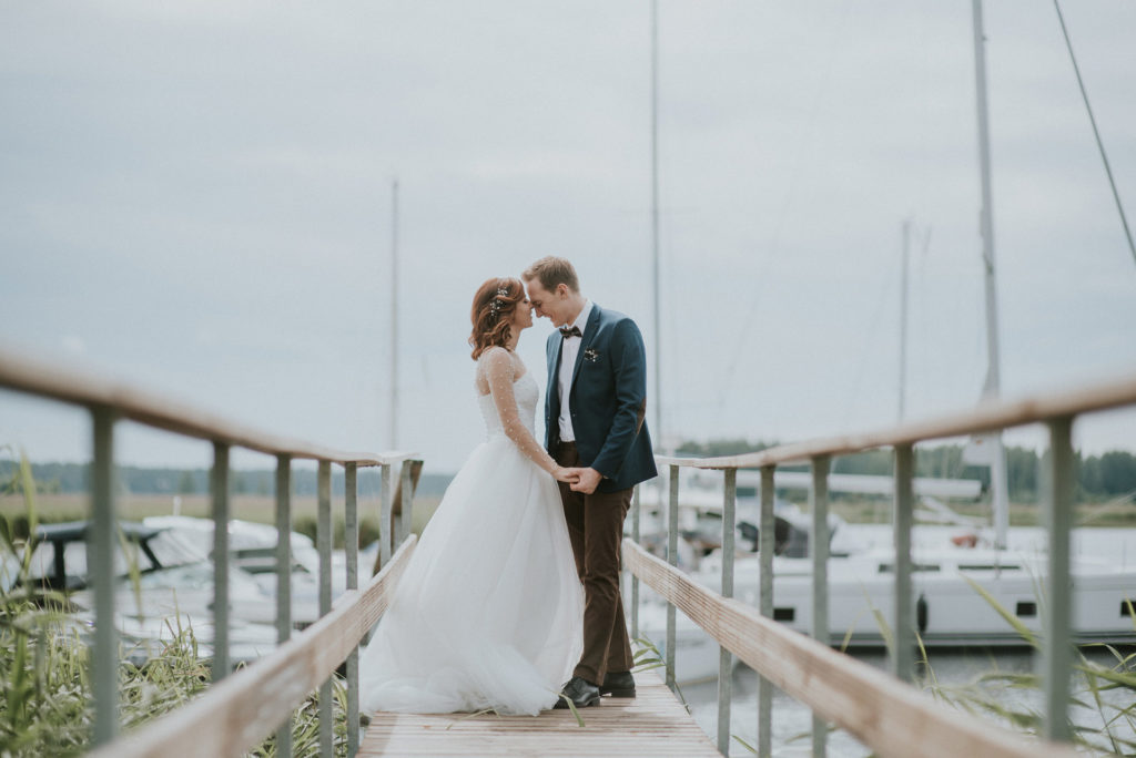 wedding-0257