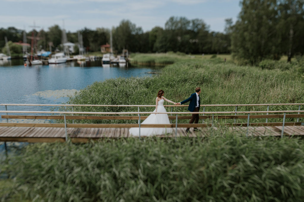 wedding-0259
