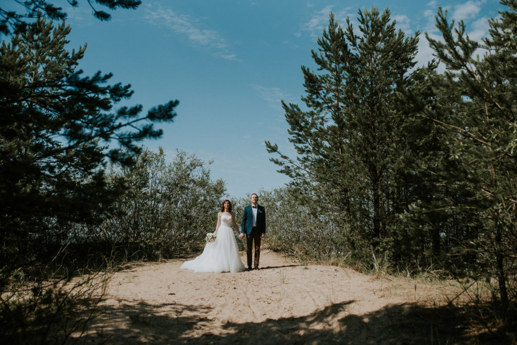 wedding-0263