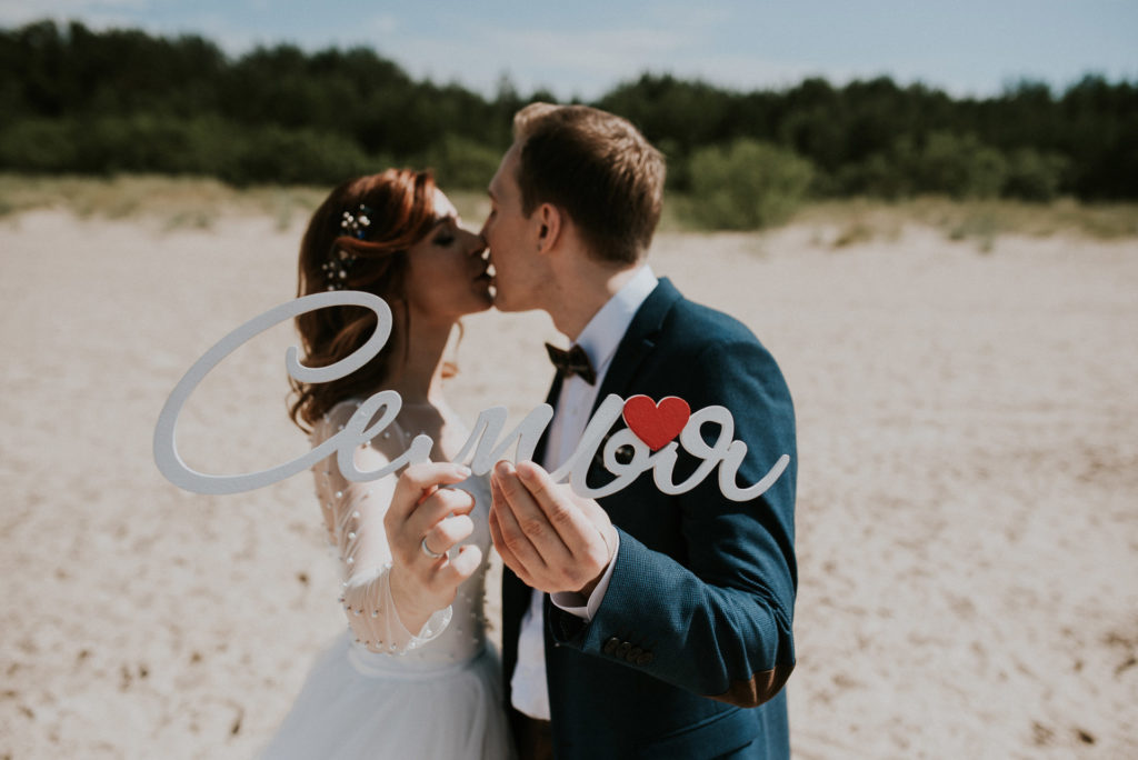wedding-0264