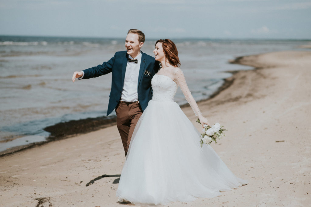 wedding-0265