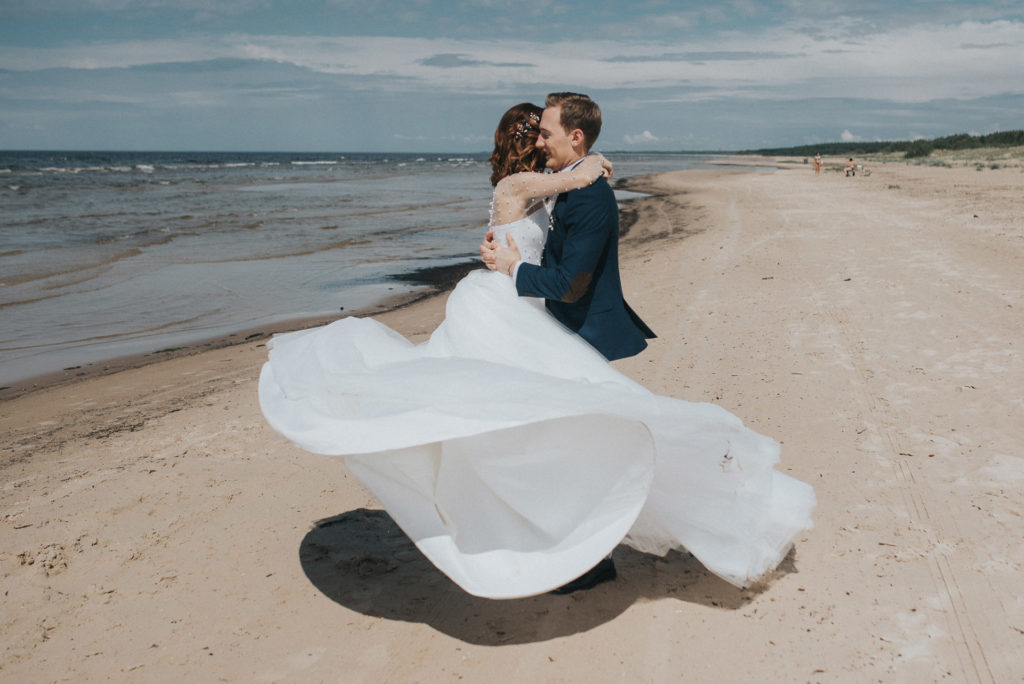 wedding-0266