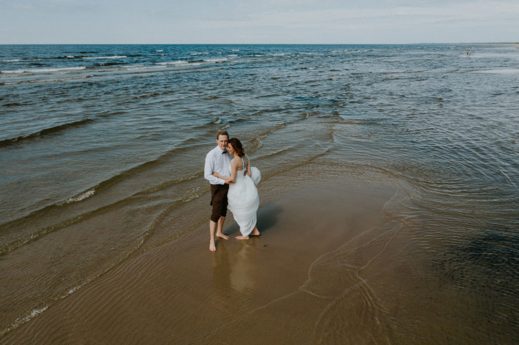 wedding-0269