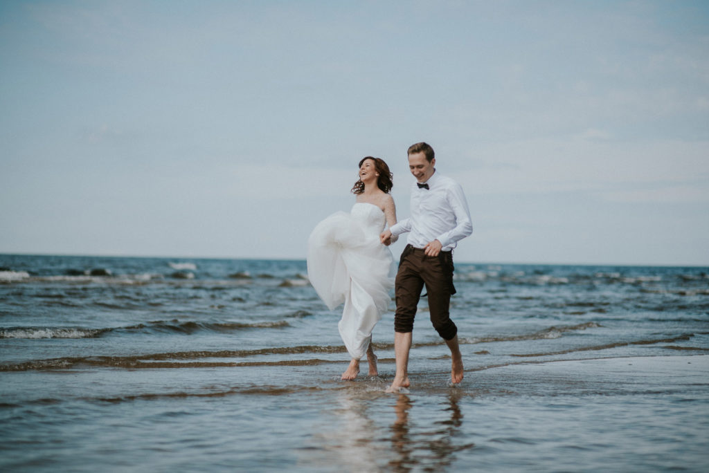 wedding-0270