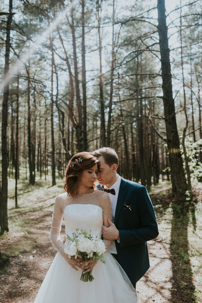 wedding-0271
