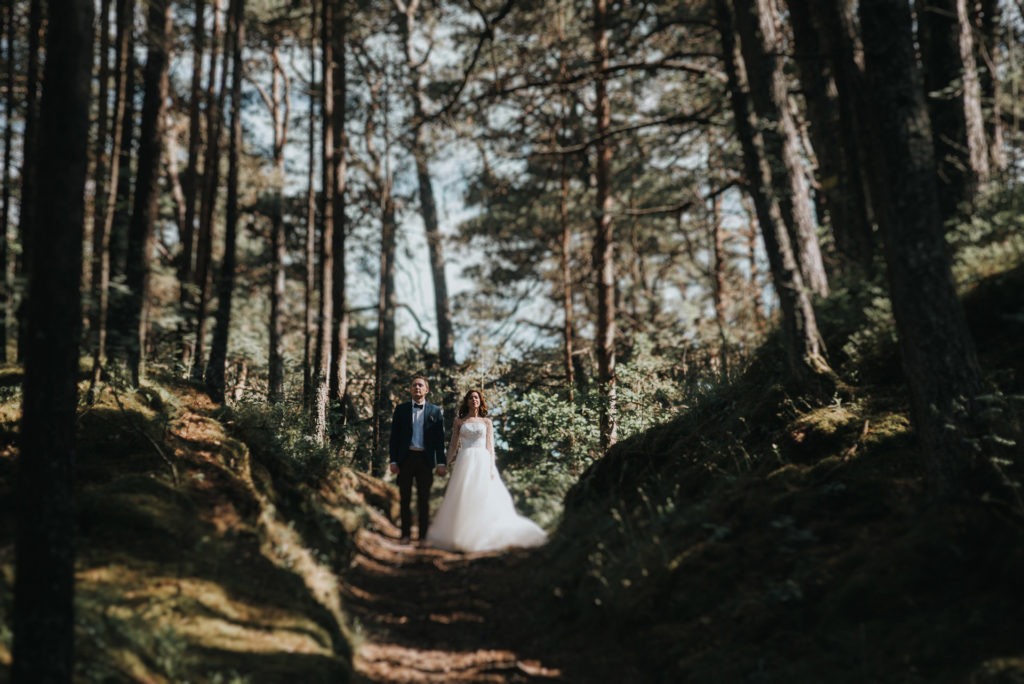 wedding-0272