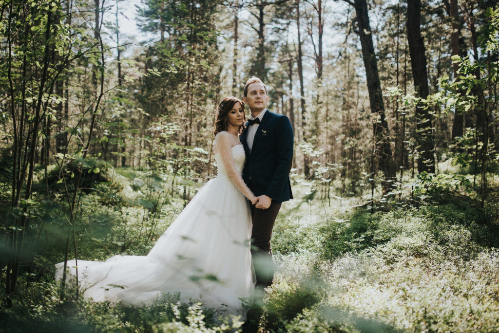 wedding-0273