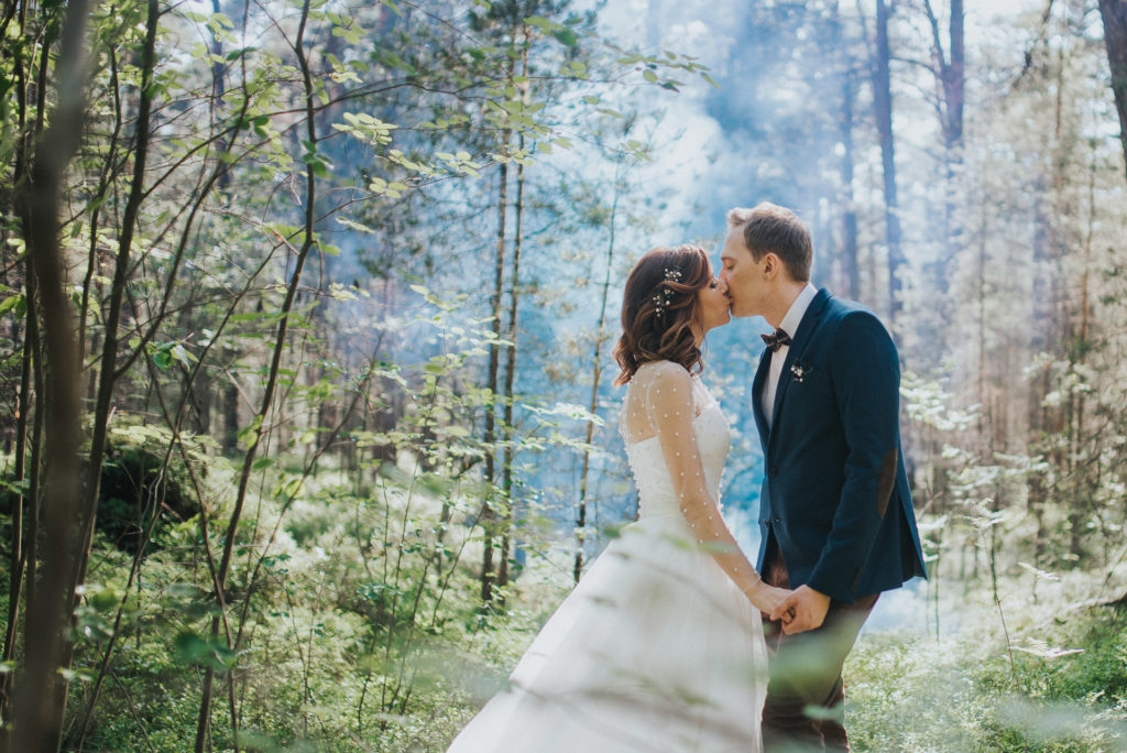wedding-0274