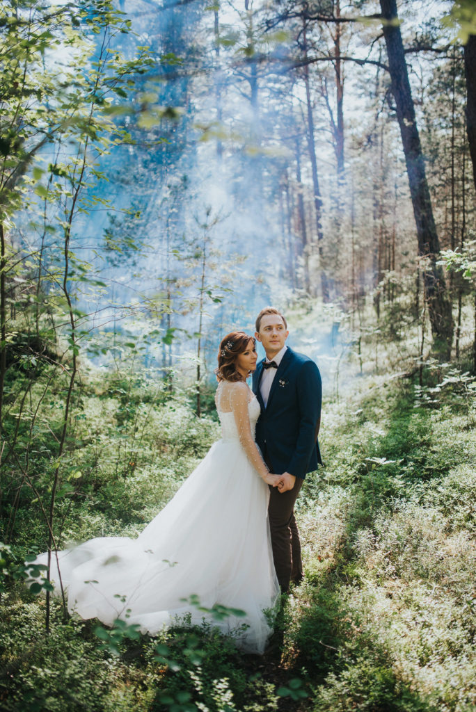 wedding-0275