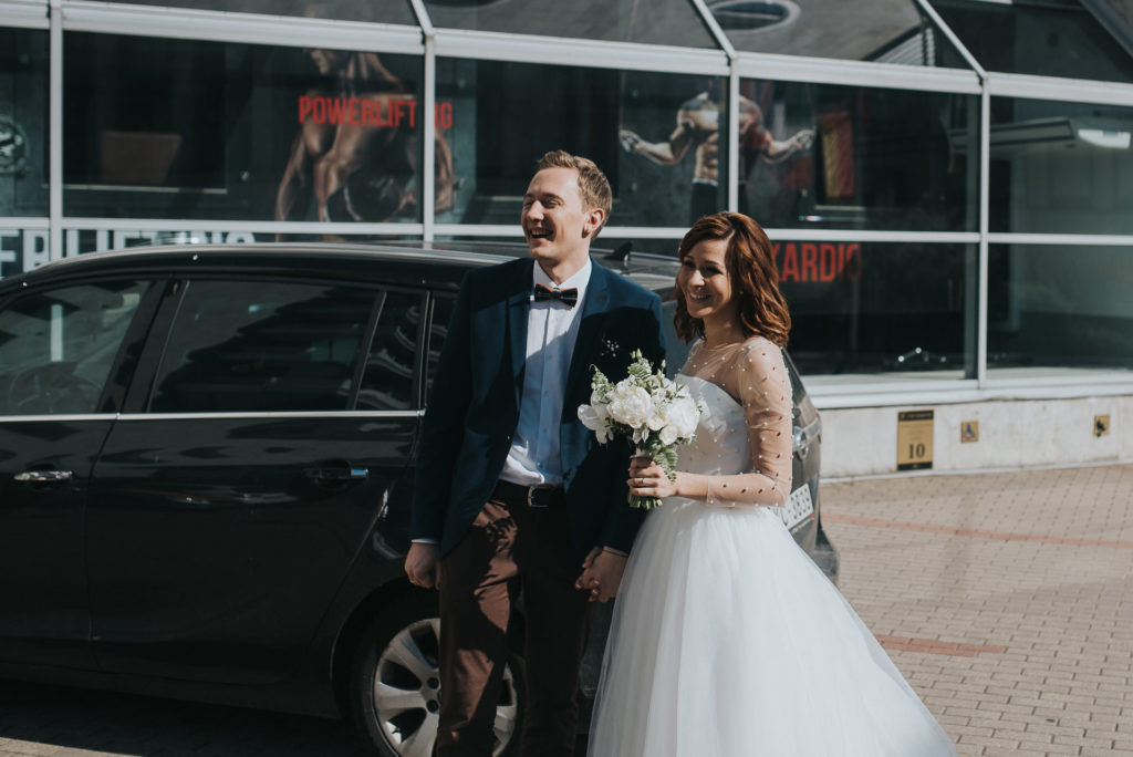 wedding-0276