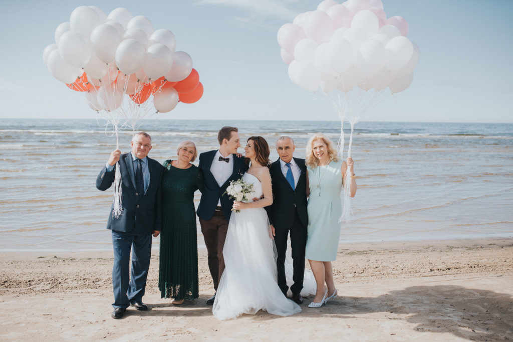 wedding-0278