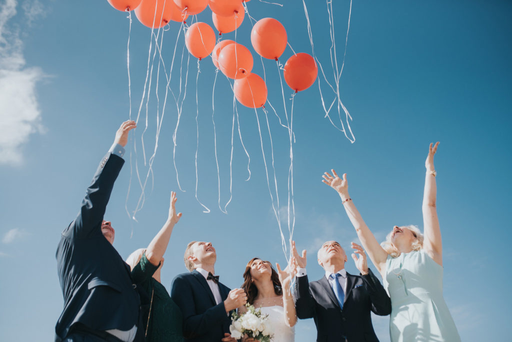 wedding-0279