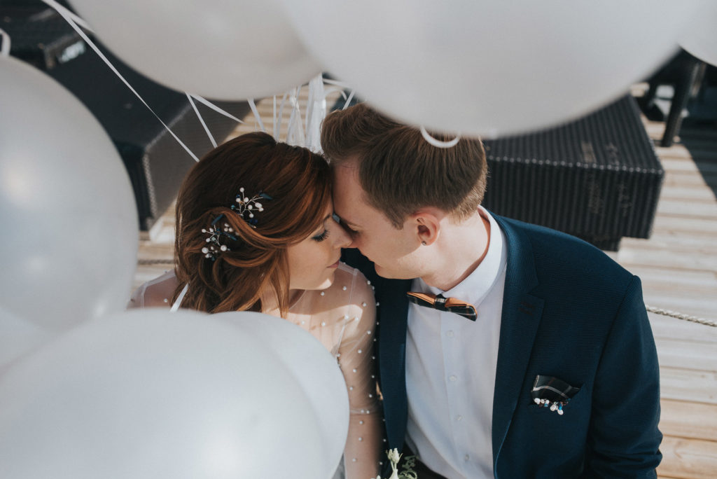 wedding-0280
