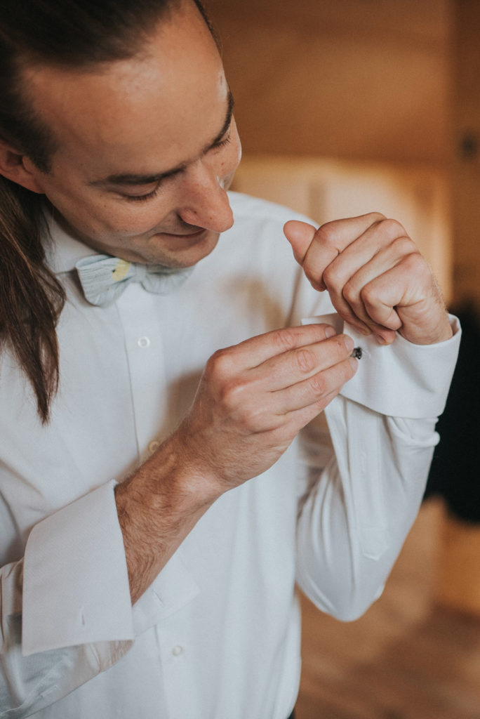 wedding-0294