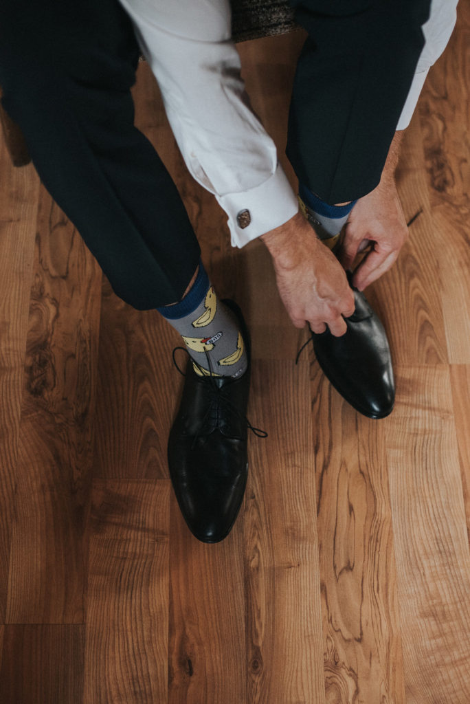 wedding-0296