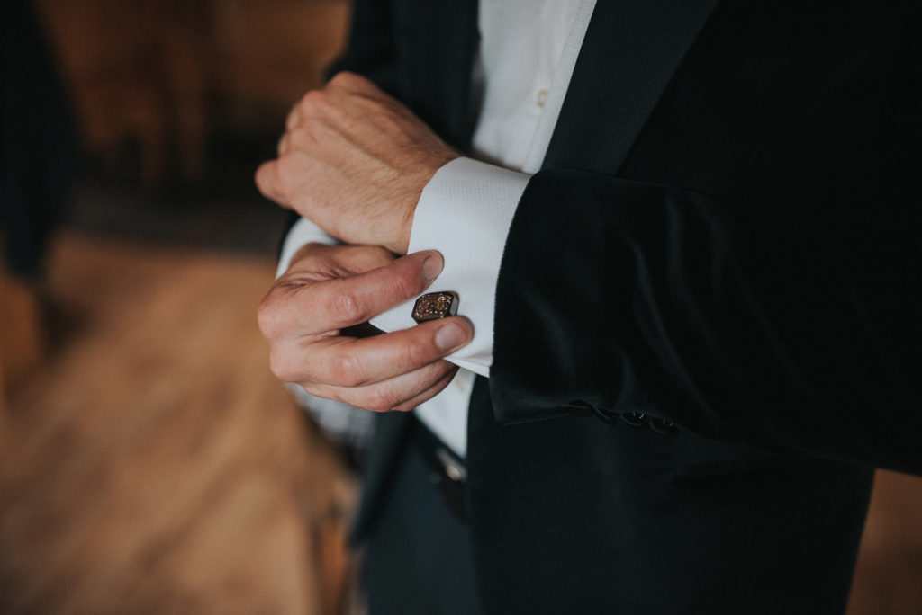 wedding-0297