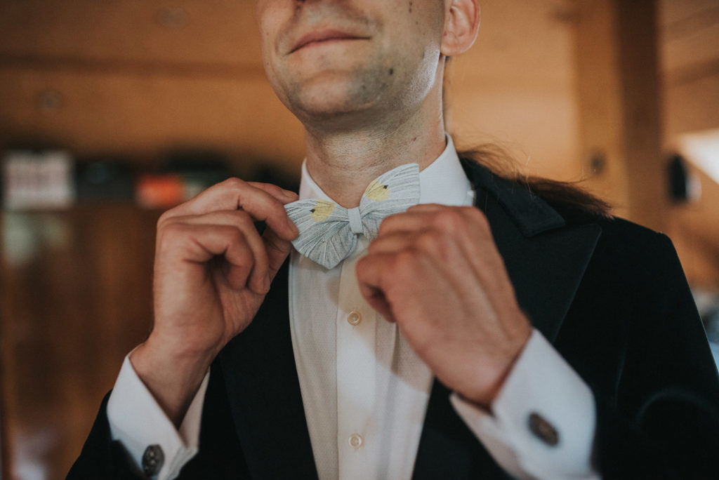 wedding-0298