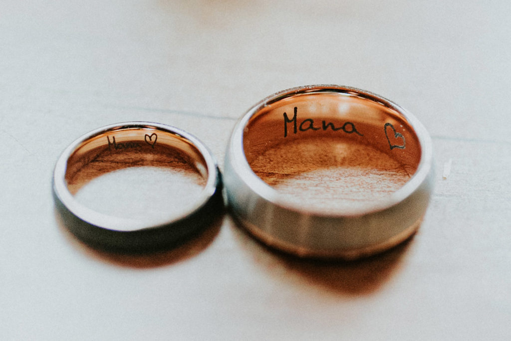 wedding-0300