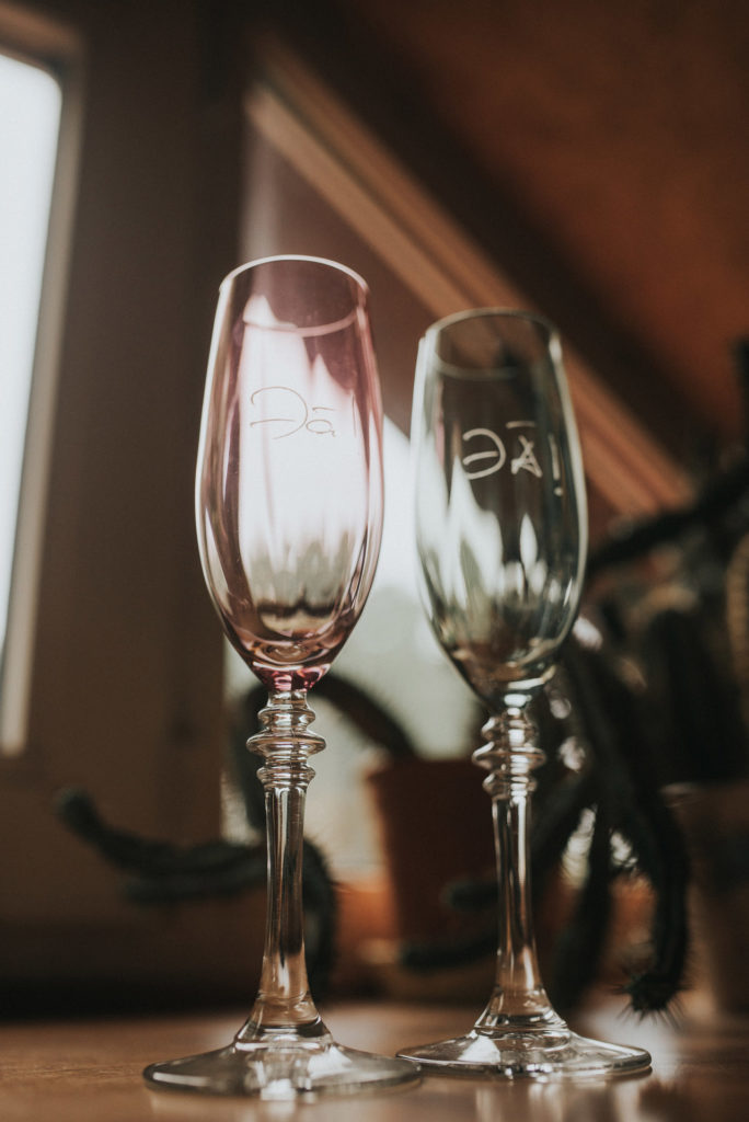 wedding-0302