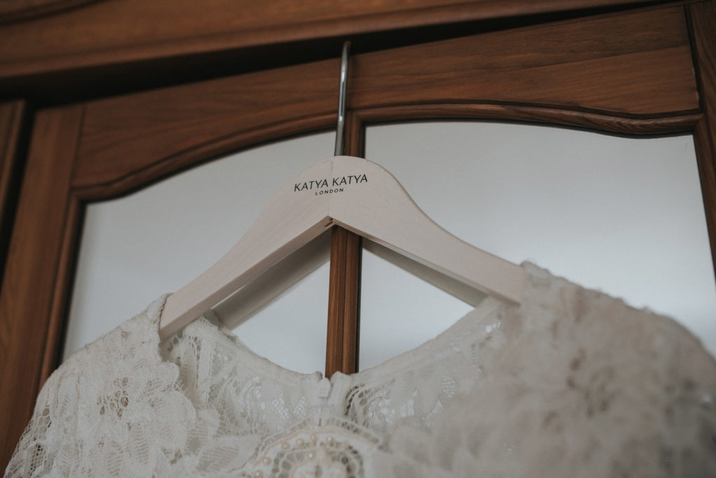wedding-0306