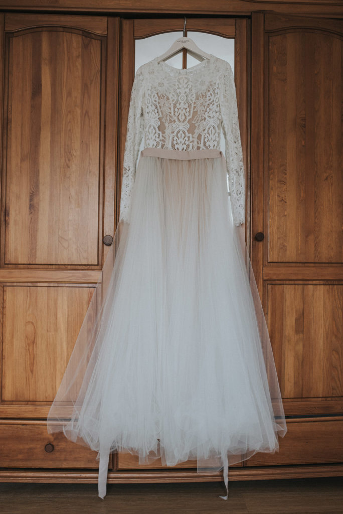 wedding-0307