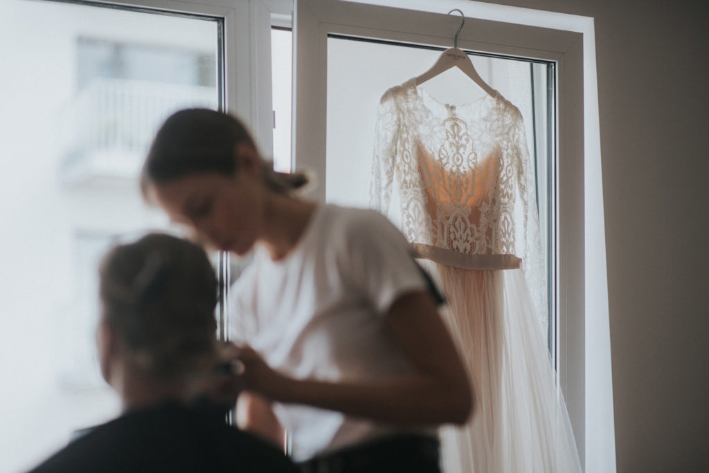 wedding-0311