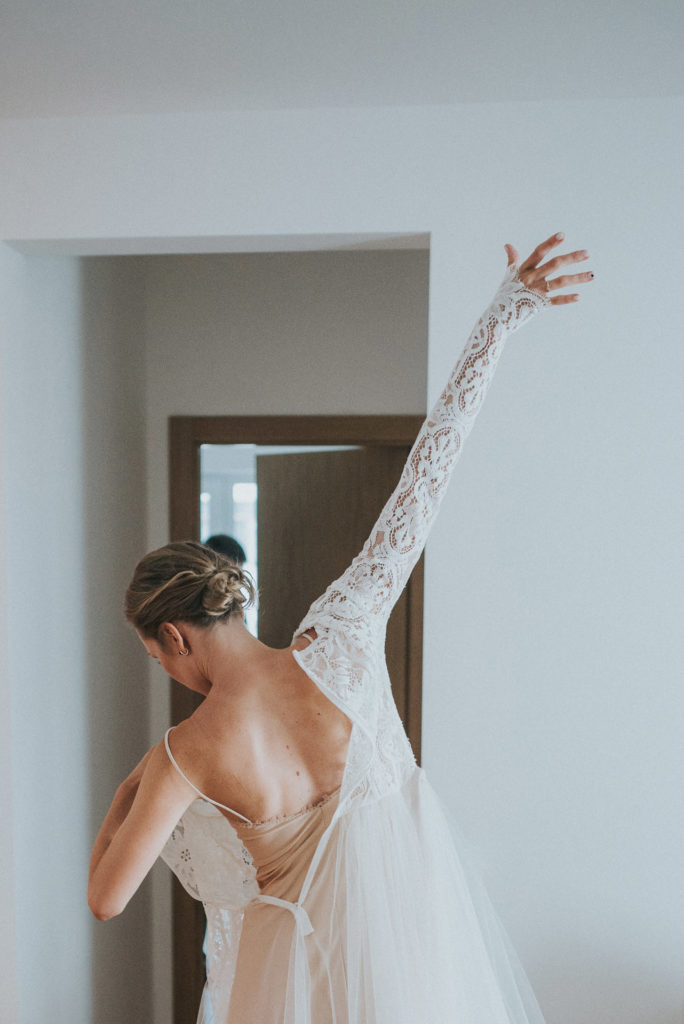 wedding-0314