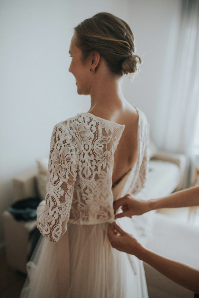 wedding-0315